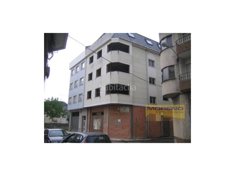Foto 77eba38e-607c-4d62-a43c-987f54599702. Edifici a Sarria