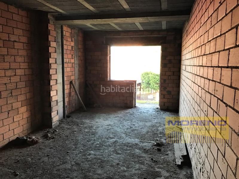 Foto bd197836-dc4d-4401-9622-04dc3144a091. Edifici a Sarria