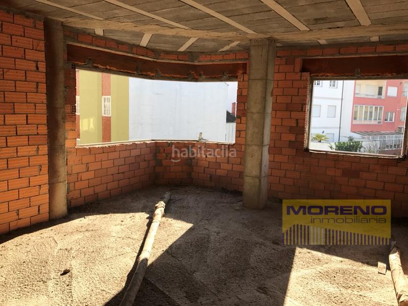 Foto e7172eb1-ca6d-4ddf-9cc6-8bf1700f5c1e. Edifici a Sarria