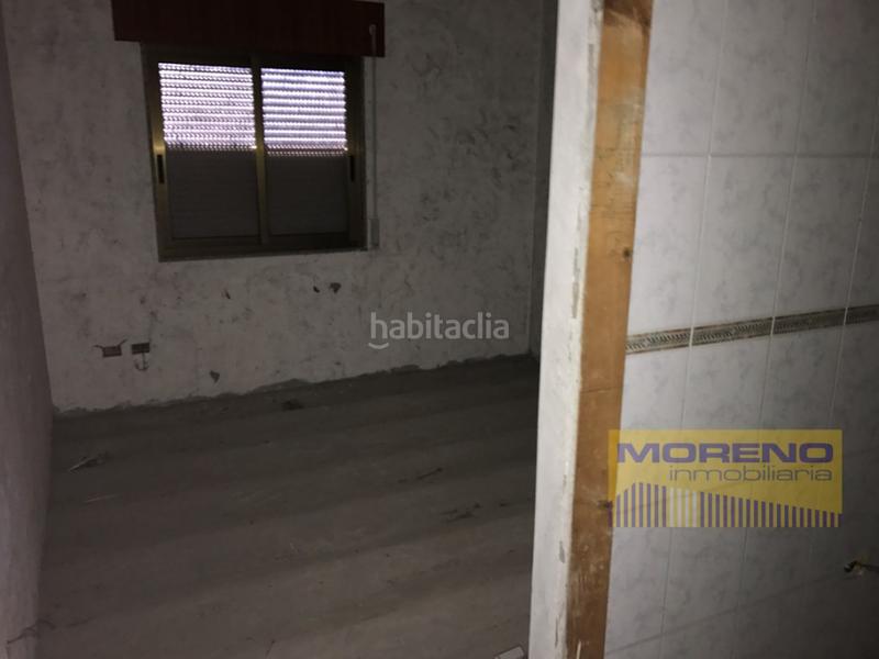 Foto f5caeaa6-5496-4167-8b9b-0ba5606cd7e6. Edifici a Sarria