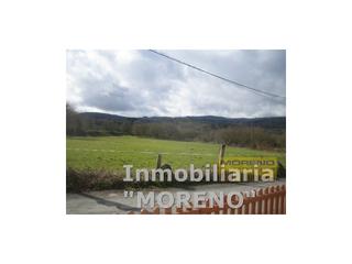 Terreny residencial a Sarria. Suelo edificable venta sarria