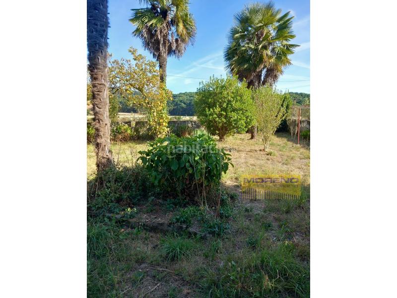 Foto 0af69671-a841-4f2b-a109-a5d95cd79b36. Casa  de pueblo venta en Láncara