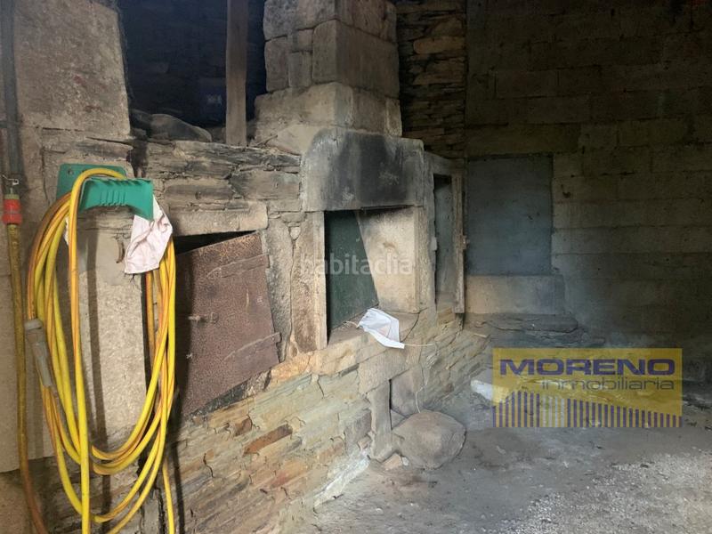 Foto 0c126743-f023-47df-bc8f-fb19b6059b4d. Casa  de pueblo venta en Láncara