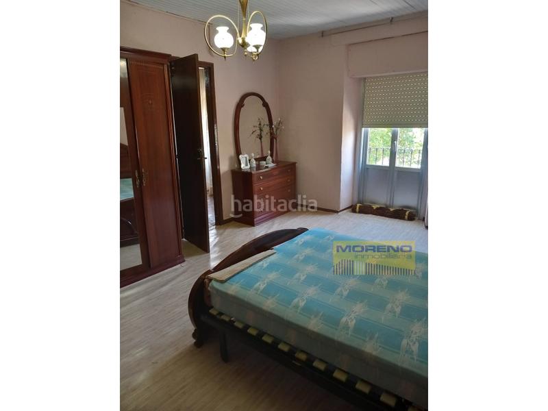 Foto 2850293b-4b32-4d9f-bdd3-fe4bda13d160. Casa  de pueblo venta en Láncara