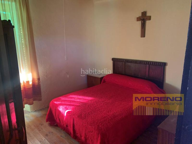 Foto 2bb118e5-e02c-4fb6-b097-b88a9820f22b. Casa  de pueblo venta en Láncara