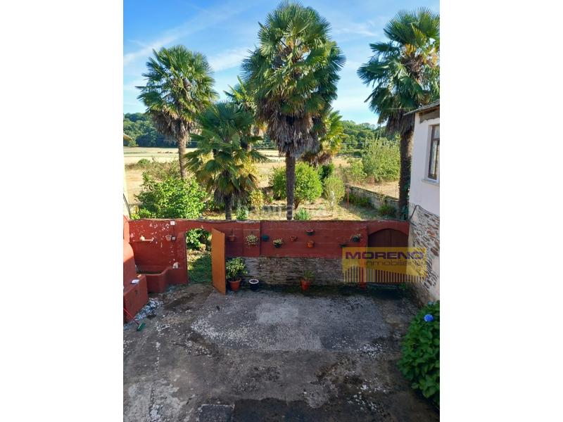 Foto 3514359b-f890-410d-834a-4d0bbb9be713. Casa  de pueblo venta en Láncara