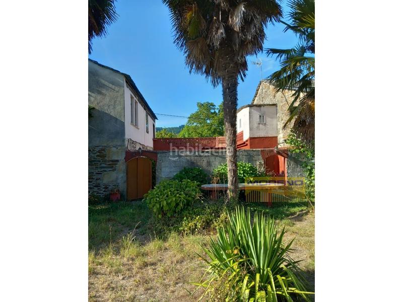 Foto 4583bd81-67cc-4000-914b-207832f44944. Casa  de pueblo venta en Láncara