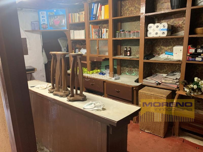 Foto 471e9c77-e461-403f-81f5-b0f8097936ee. Casa  de pueblo venta en Láncara