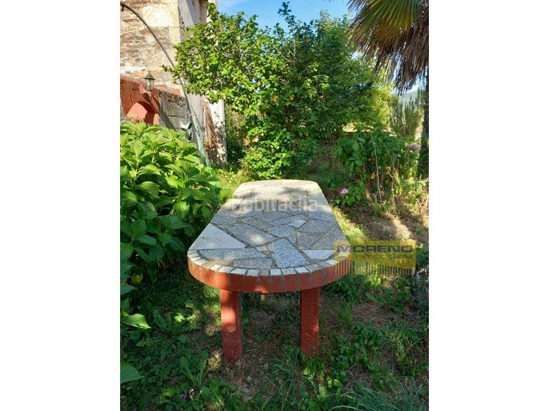 Foto 5ed8dc96-fca9-48be-b126-f0e10456c85d. Casa  de pueblo venta en Láncara