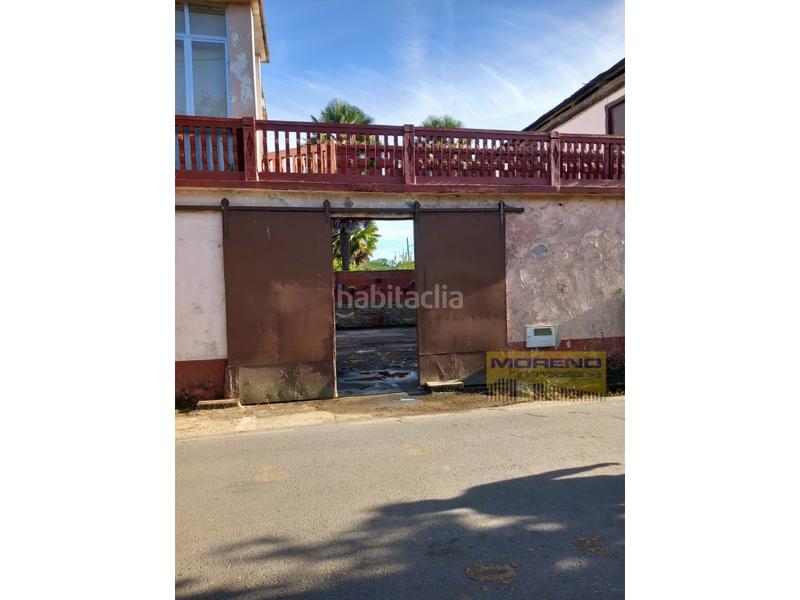 Foto 5efa4d9e-1c7f-464f-8738-752b8f99064a. Casa  de pueblo venta en Láncara