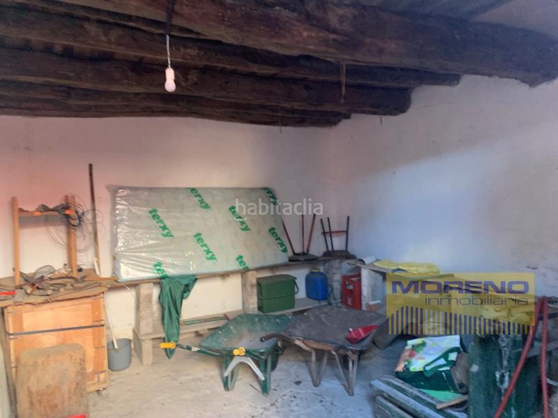 Foto 6c3fba88-411f-4f6d-9c8e-c9c7dac8e021. Casa  de pueblo venta en Láncara