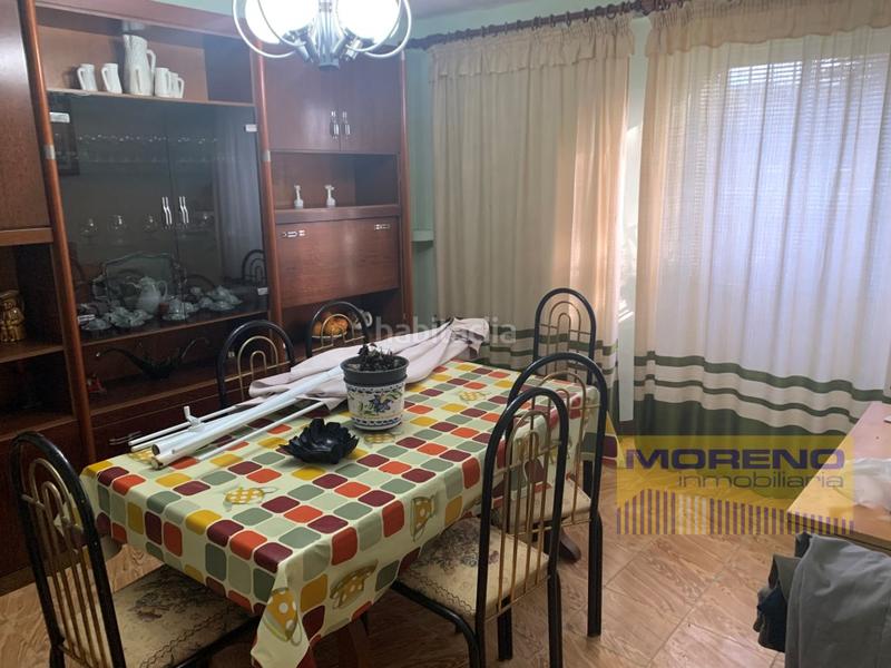 Foto 6e726def-36ba-4445-84b2-d65495d2dbec. Casa  de pueblo venta en Láncara