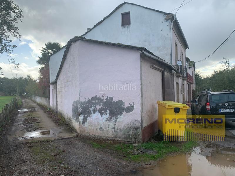 Foto 774a12e6-863e-4e6b-b47c-22a1260de7e9. Casa  de pueblo venta en Láncara