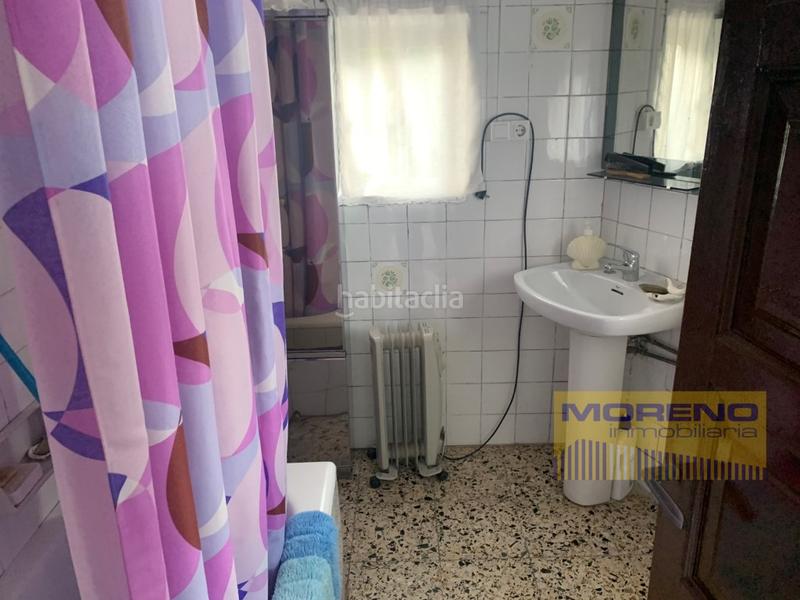 Foto 8fc3dfc5-c561-482f-bc94-f8af2fd703b7. Casa  de pueblo venta en Láncara