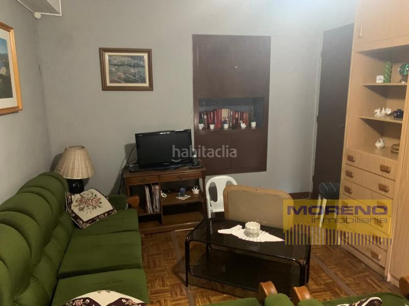 Foto 9501e709-0df7-4cc3-a37c-549b36723680. Casa  de pueblo venta en Láncara