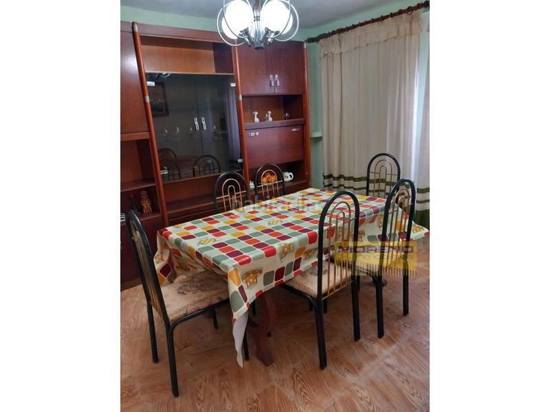 Foto ab806165-ebc4-4a62-89b5-820f1fecfc51. Casa  de pueblo venta en Láncara