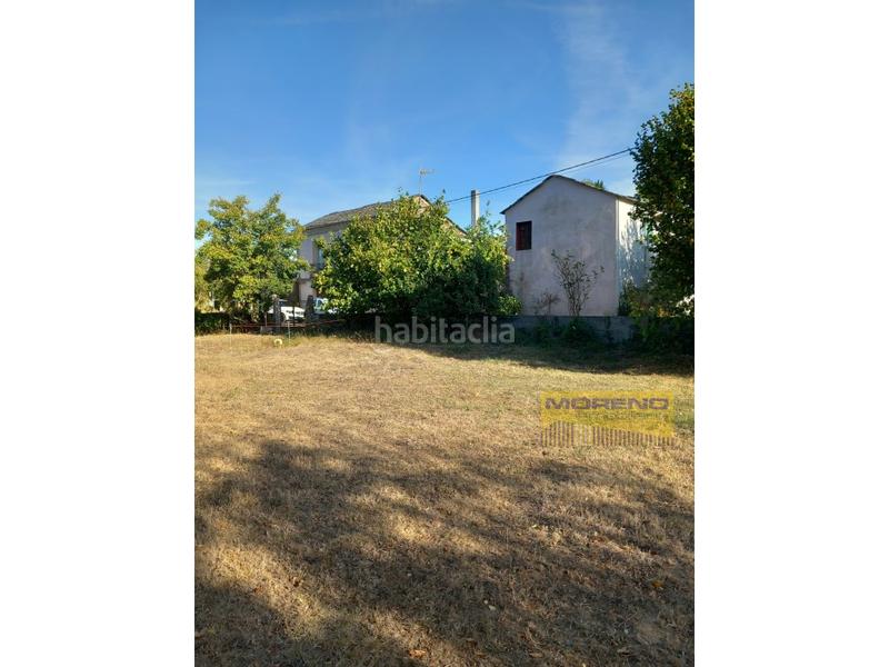 Foto ac936700-911c-472e-b487-0e9d489a35b3. Casa  de pueblo venta en Láncara