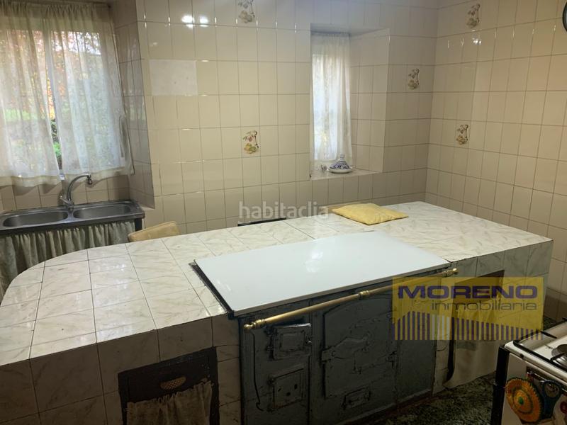 Foto dad929c8-217f-4fd8-a116-7bee07fd5cbc. Casa  de pueblo venta en Láncara