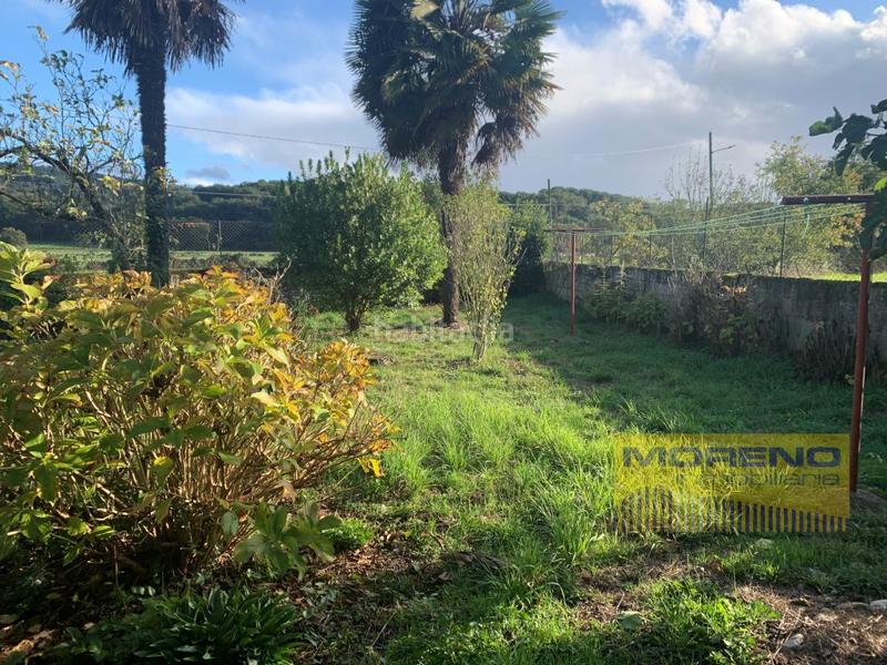 Foto e121c208-9c1a-4b82-a48c-6d677edb9130. Casa  de pueblo venta en Láncara