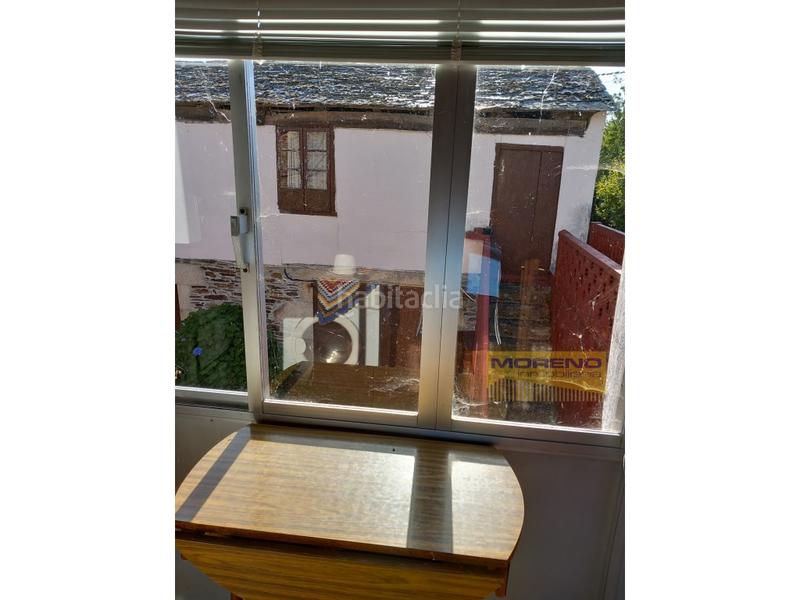 Foto e23d8750-f31f-4d62-b205-0ed77c481278. Casa  de pueblo venta en Láncara