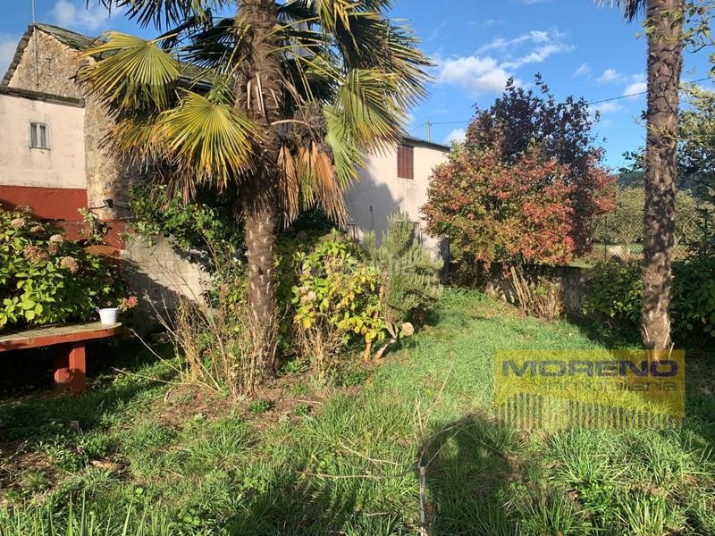 Foto e487e73f-7ce4-4ccf-a232-ded61f6eff77. Casa  de pueblo venta en Láncara