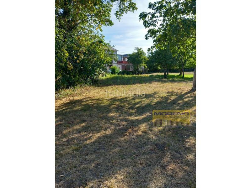 Foto e778fd40-40fa-44ad-af3a-5943e92b8610. Casa  de pueblo venta en Láncara