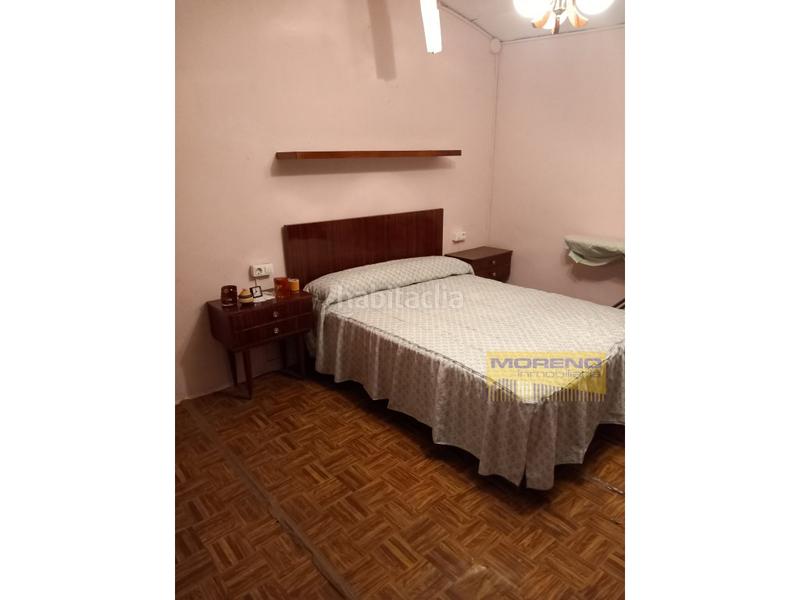 Foto e7d22655-e7d8-43c1-92ea-59ad25670565. Casa  de pueblo venta en Láncara