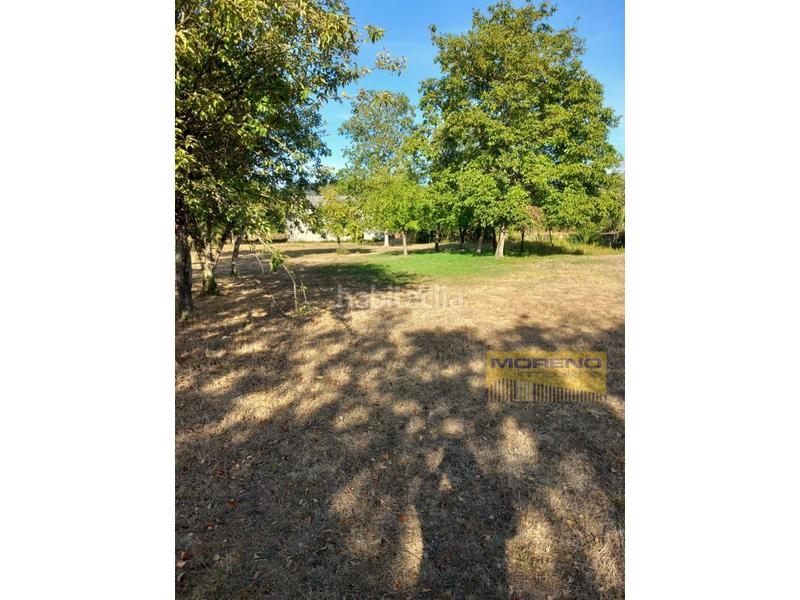 Foto e9f39fee-738e-48c2-8291-bd8b127dfd5f. Casa  de pueblo venta en Láncara