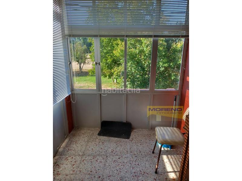 Foto f2f4a4bc-7ca4-49dd-80cc-7151354fe334. Casa  de pueblo venta en Láncara