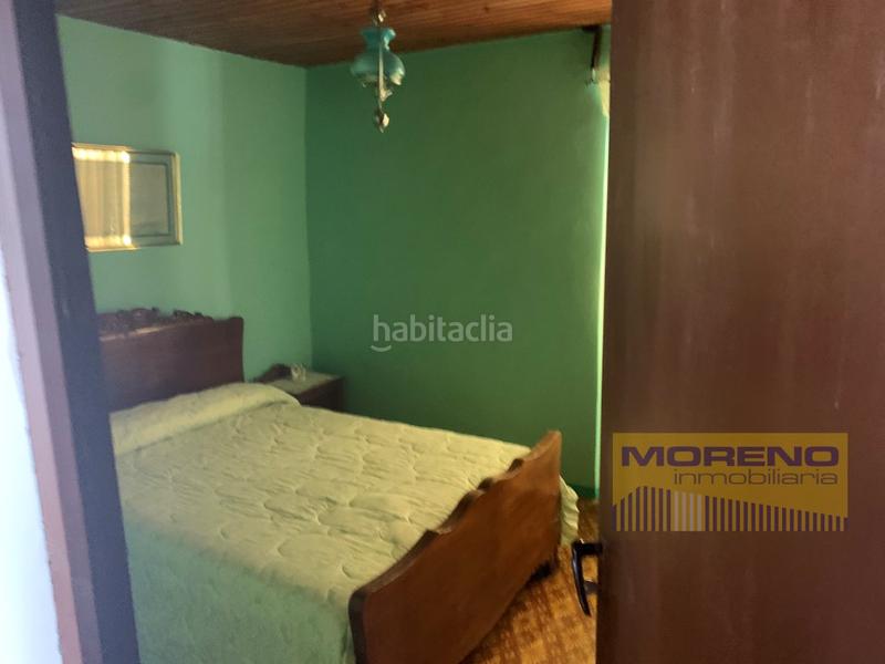 Foto f447220c-f203-405f-9c04-6a37e450dc6c. Casa  de pueblo venta en Láncara