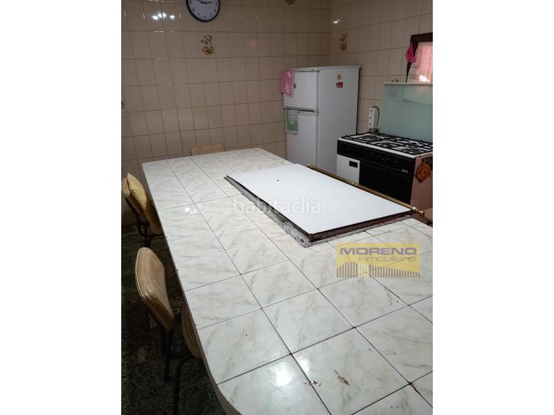 Foto fd5f20d4-c6d5-43a5-b66d-328798149748. Casa  de pueblo venta en Láncara