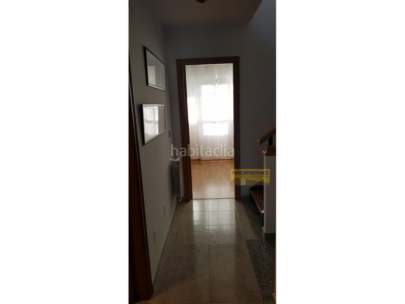 Foto ee75e13a-645d-4787-9f19-ff8933a7e9d7. Xalet amb aparcament a Sarria
