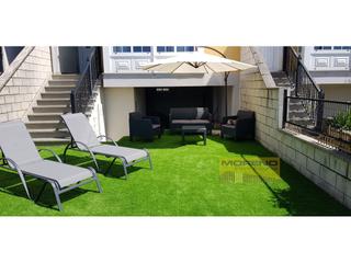 Chalet  N/a. Precioso chalet en oural