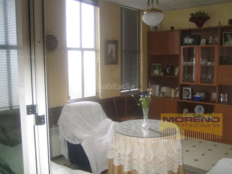 Foto e7262de4-a077-4e1e-88ee-68e4db5f74b5. Casa a Sarria