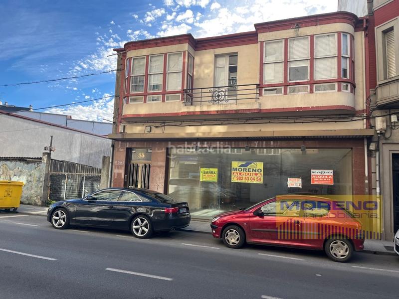 Foto 2cecc2e7-a273-43fa-937e-5d145bfd5f93. Casa a Sarria