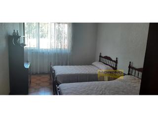 Etagenwohnung  N/a. Piso 4 habitaciones venta becerre