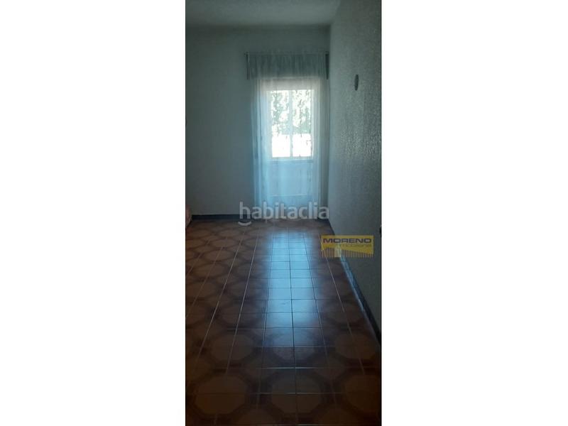 Foto 92c78c1c-5029-4773-bd5c-8a7405e3d2f4. Appartement dans Becerreá
