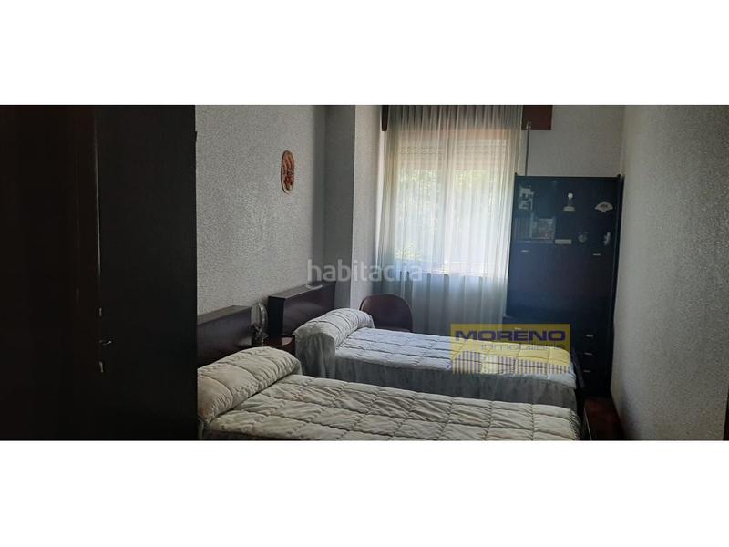 Foto a7299643-936b-432a-bf45-b2e39355fbb9. Appartement dans Becerreá