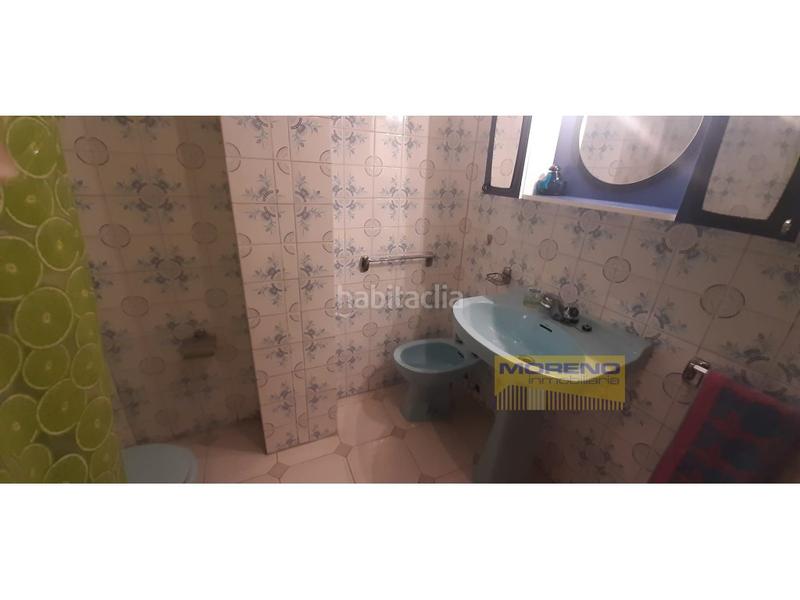 Foto a7d079c3-756b-442c-bffd-a89118e8bce5. Appartement dans Becerreá