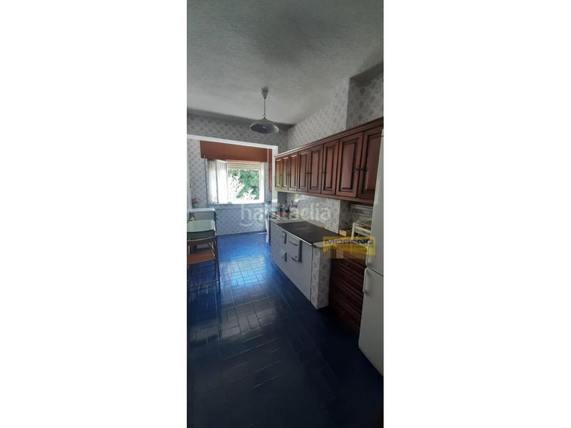 Foto d0b29b0a-2dc4-4647-8090-ac15050fd33c. Appartement dans Becerreá