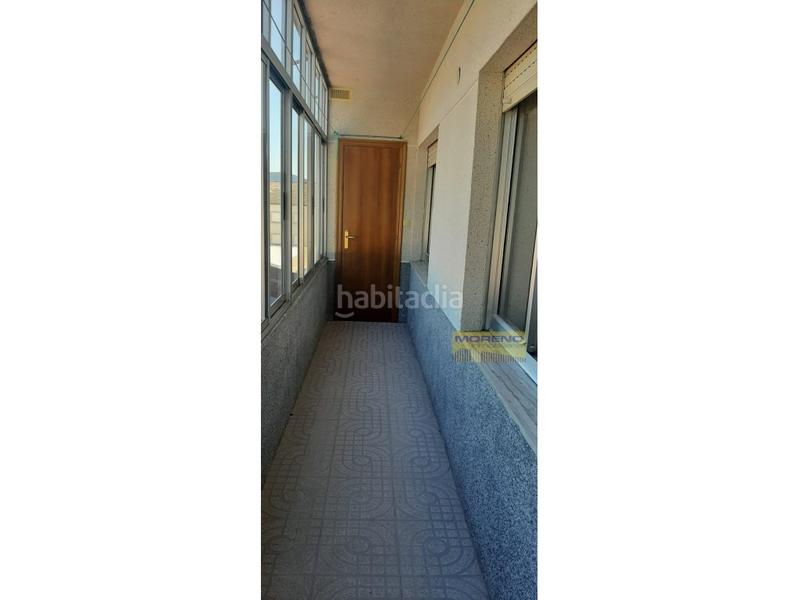 Foto d1ce4bd1-10ec-4450-8470-fadafed4a0db. Appartement dans Becerreá