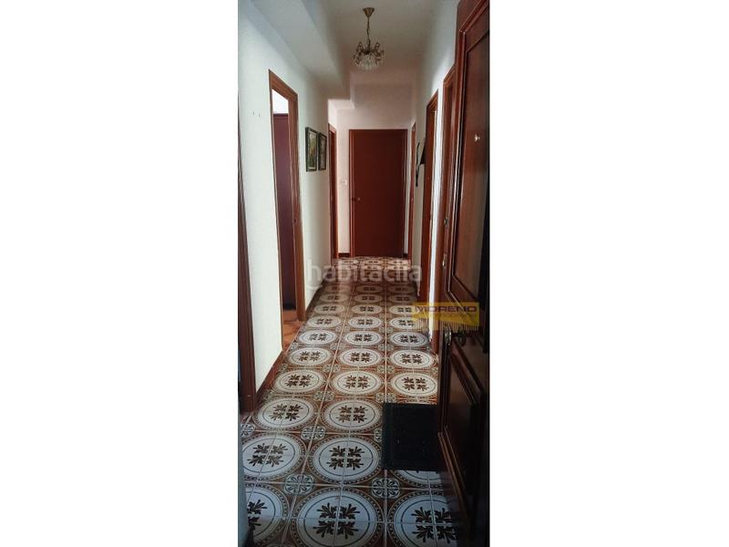 Foto e95d9464-3f5d-4ed1-95b6-8d25052aafd9. Appartement dans Becerreá