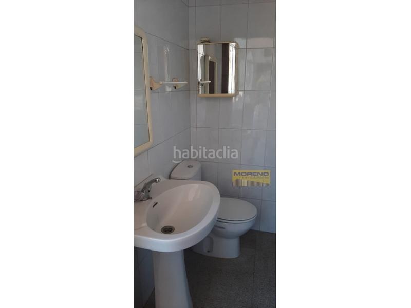 Foto f8af55c5-8884-479e-911e-47f8620101ab. Appartement dans Becerreá