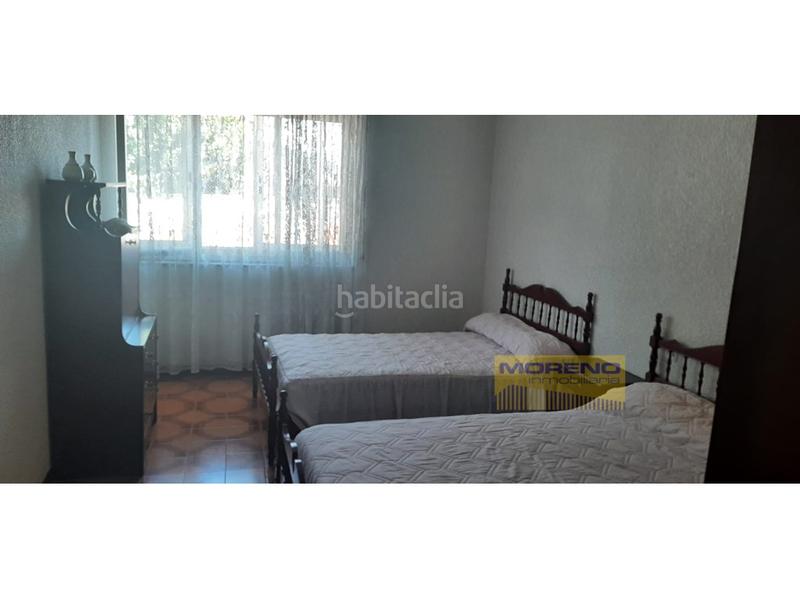 Foto fe51184e-2322-4f24-8a9c-ceefc8c66bfa. Appartement dans Becerreá