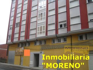 Local commercial à Sarria