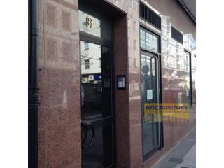 Lloguer Local Comercial a Calvo sotelo 89. Local céntrico
