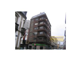 Appartement à Sarria. Piso  venta sarria