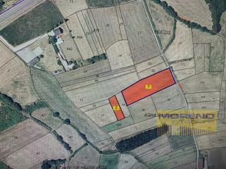 Masia  N/a. Finca rustica  venta sarria