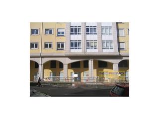 Local Comercial a Sarria. Bajo comercial venta sarria