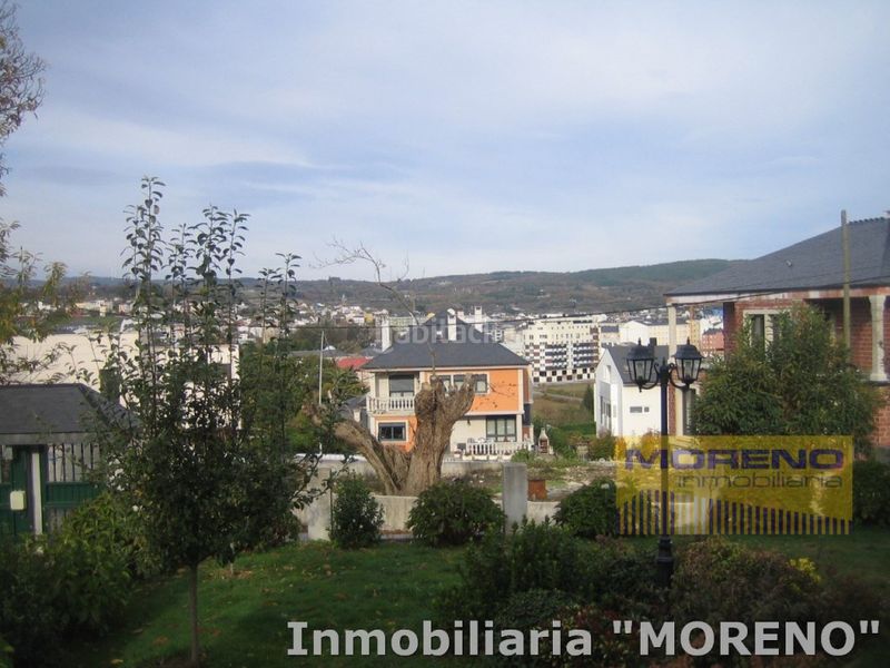 Foto 6119b3f4-ca10-42ee-b013-21dcf8dea68e. Xalet amb aparcament a Sarria